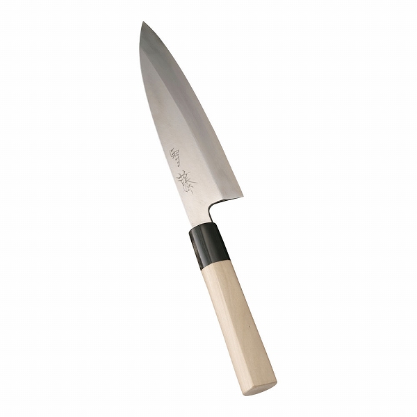 ƣ  18cm AYK28018