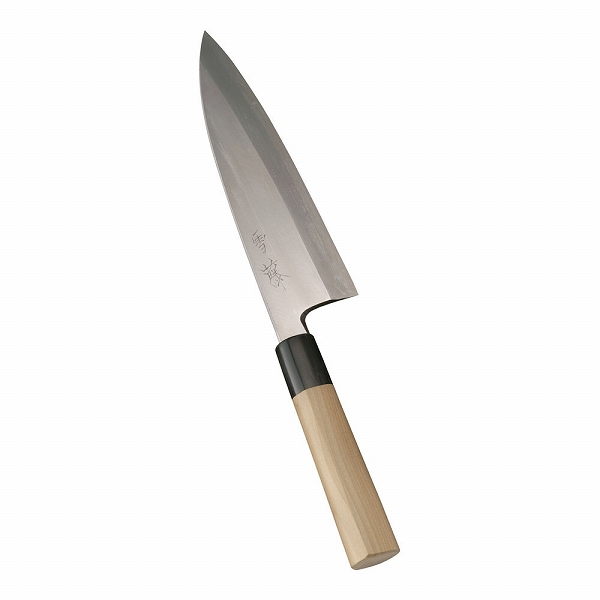ƣ  21cm AYK28021