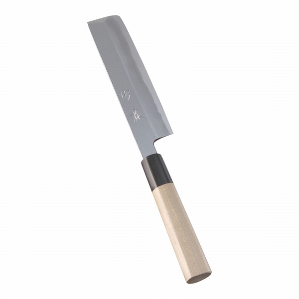 ƣ  16.5cm AYK29016