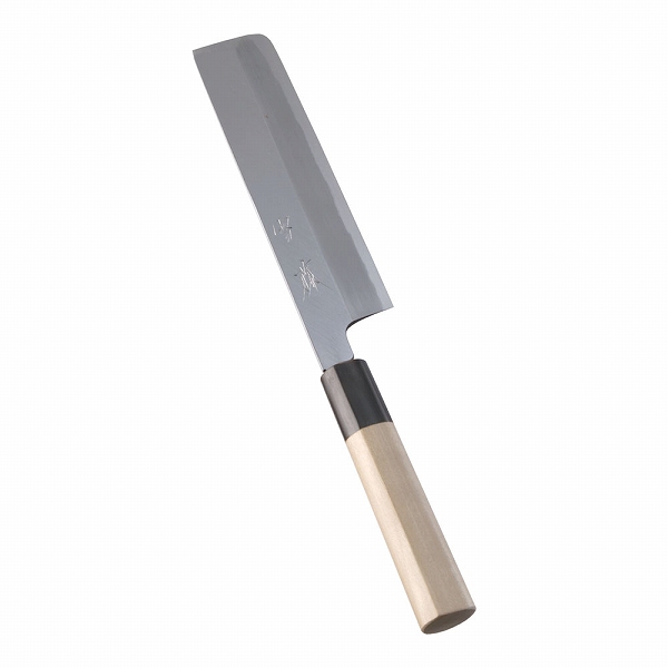 ƣ  18cm AYK29018
