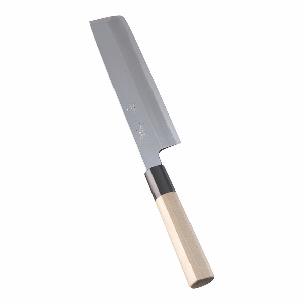 ƣ  19.5cm AYK29019