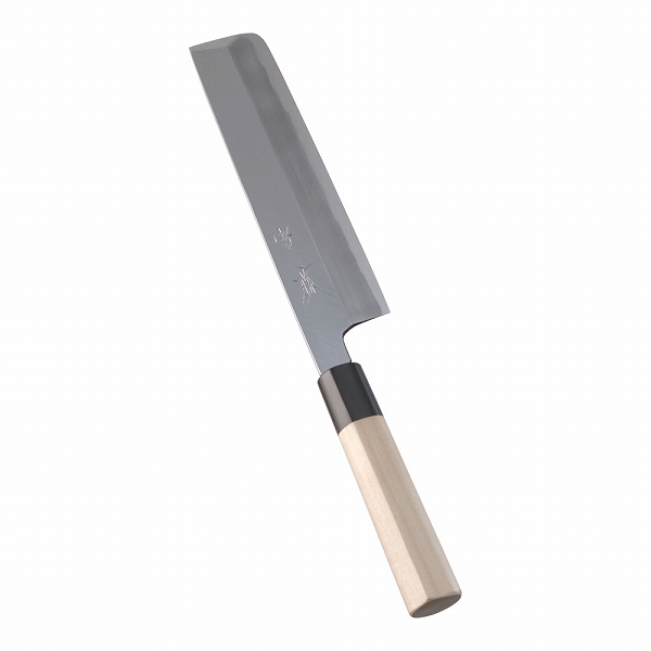 ƣ  21cm AYK29021