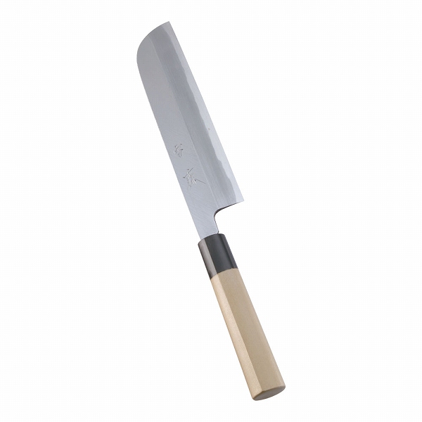ƣ  19.5cm AYK30019