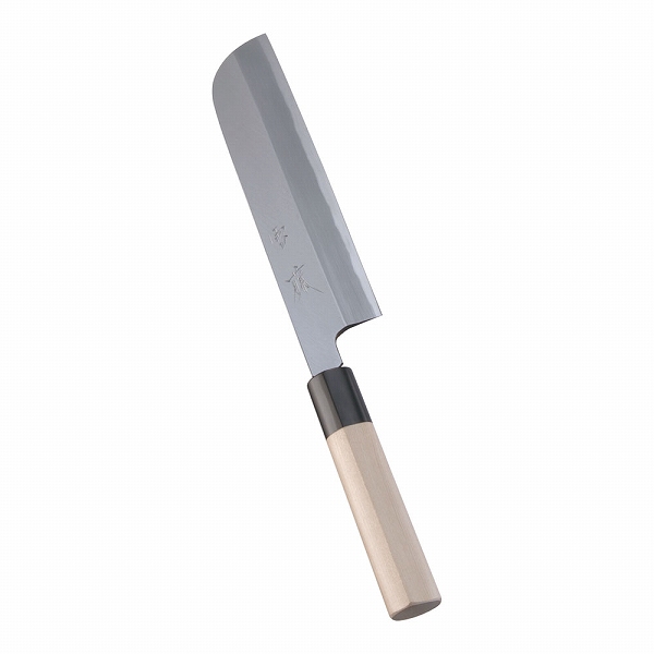 ƣ  21cm AYK30021
