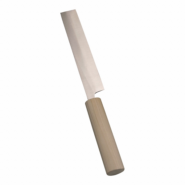 ƣ  15cm AYK31015