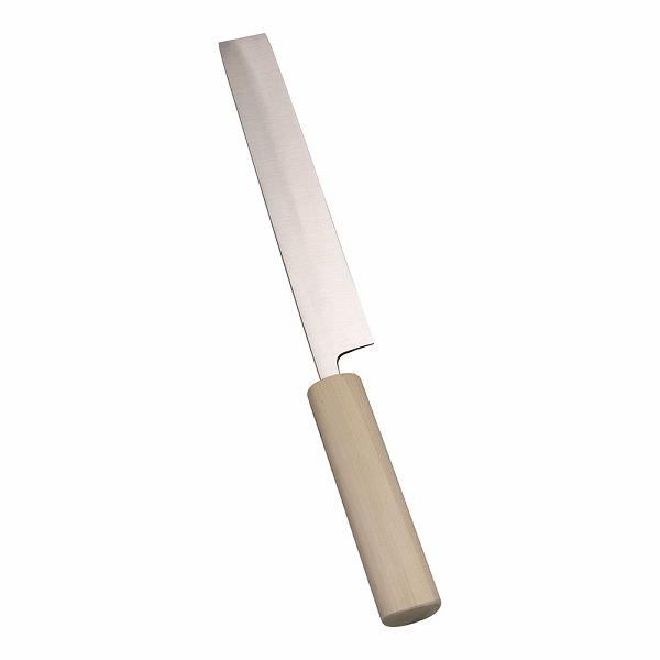 ƣ  18cm AYK31018