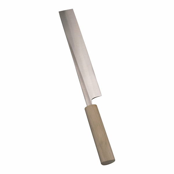 ƣ  21cm AYK31021