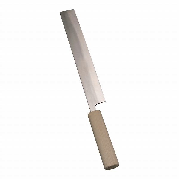 ƣ  24cm AYK31024
