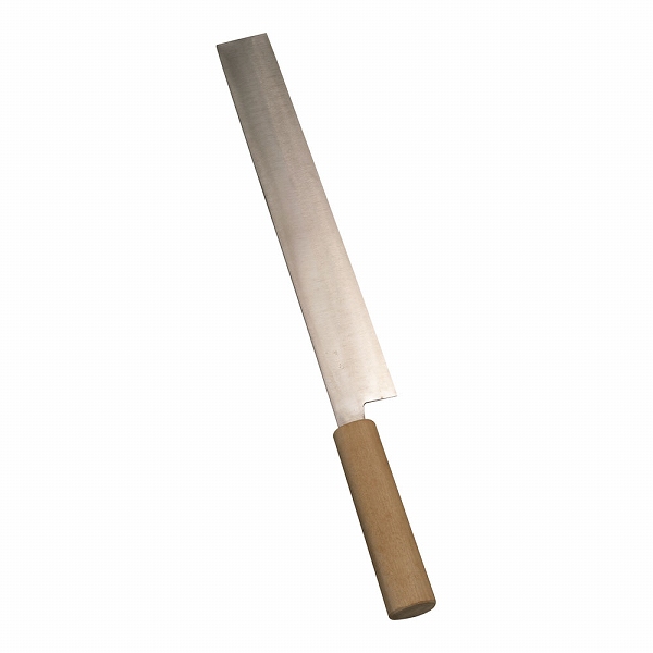 ƣ  27cm AYK31027