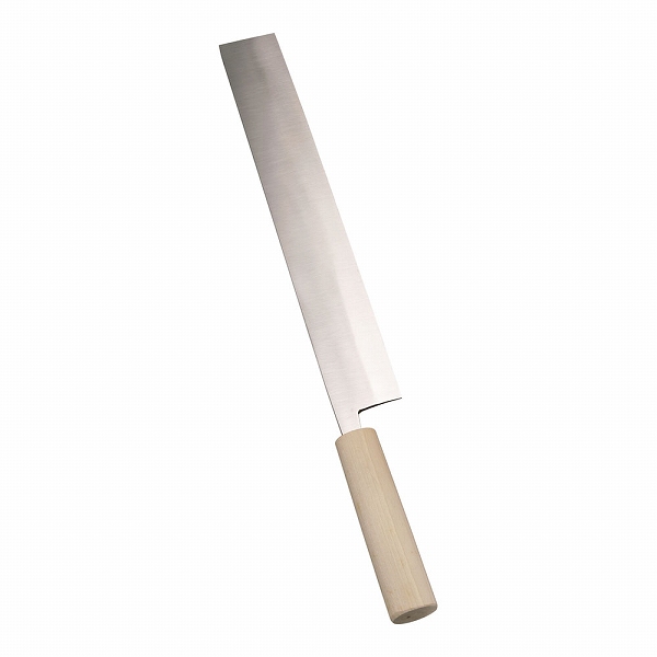 ƣ  30cm AYK31030