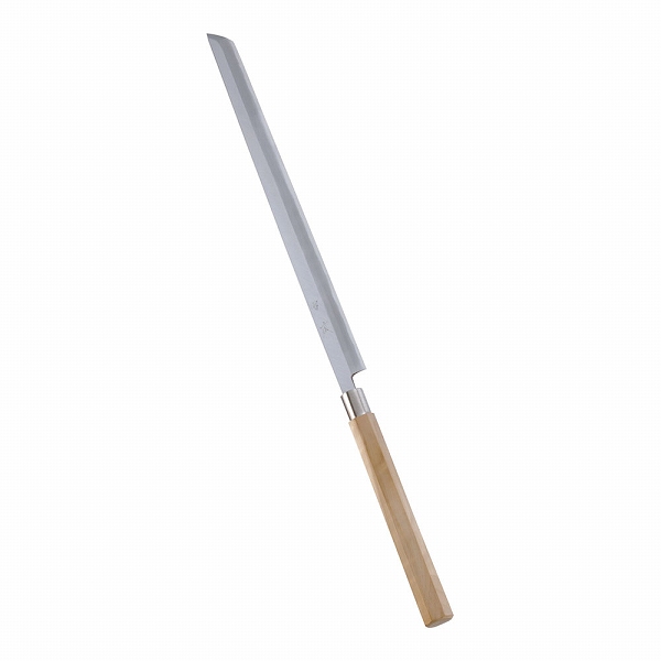 ƣ ޥ 54cm AYK35054