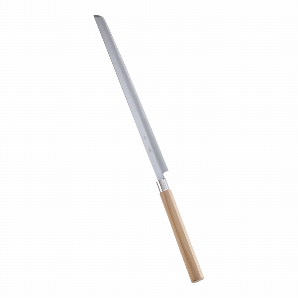 ƣ ޥ 57cm AYK35057