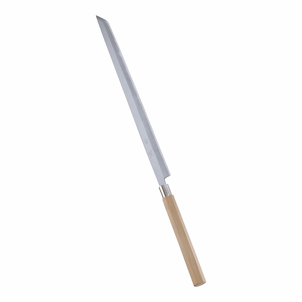 ƣ ޥ 60cm AYK35060