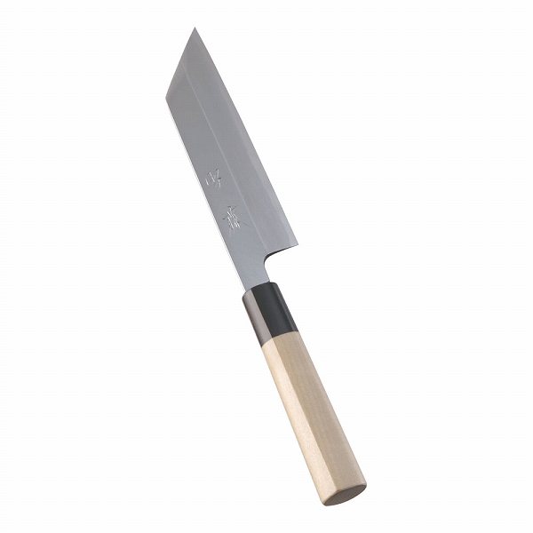 ƣ भ 16.5cm AYK39016