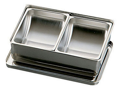 18-8䥯 2 AYK40002