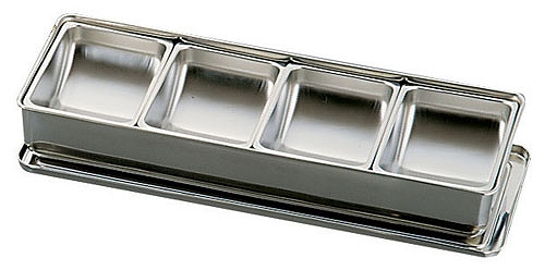 18-8䥯 4Ĺ AYK40004