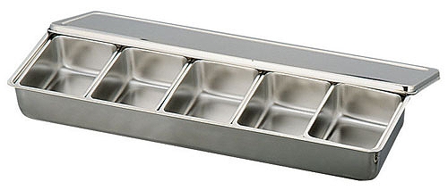 18-8䥯 5 AYK40005