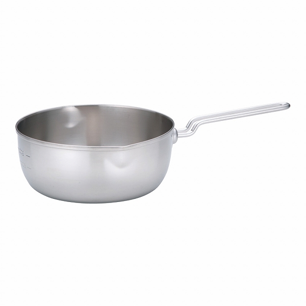 18-10 عʿ 18cm  AYK52018