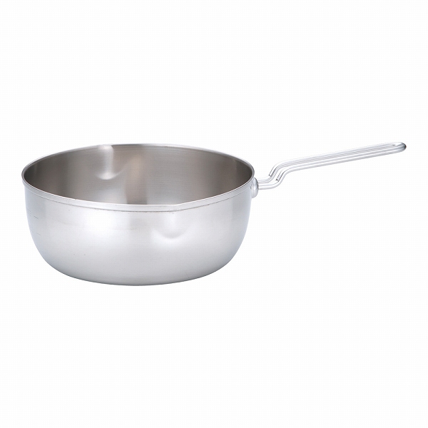 18-10 عʿ 20cm  AYK52020
