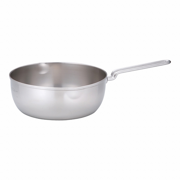 18-10 عʿ 22cm  AYK52022