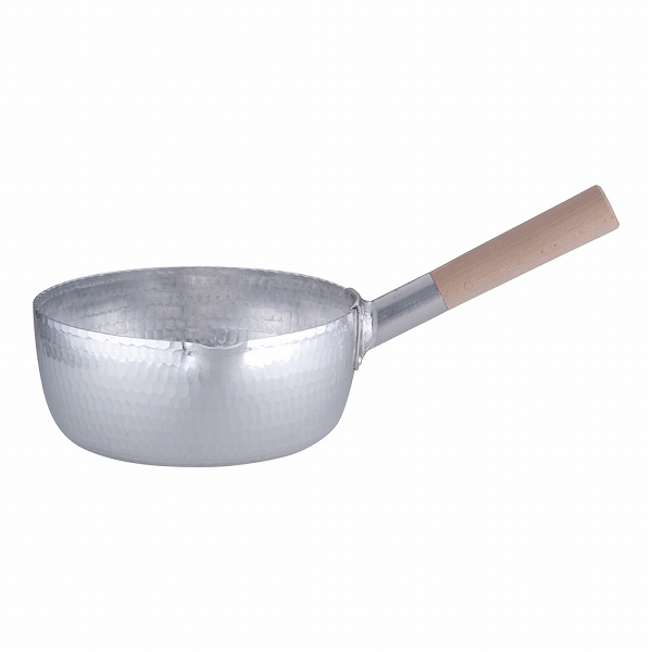  ܿѼʿ 24cm 3mm AYK5324