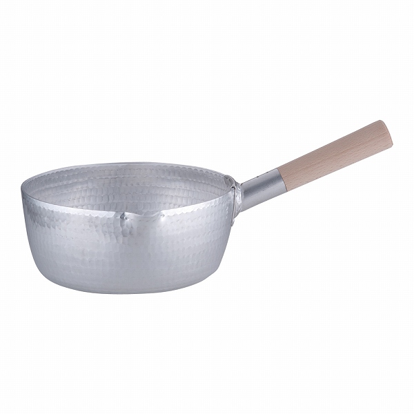  ܿѼʿ 25.5cm 3mm AYK5325