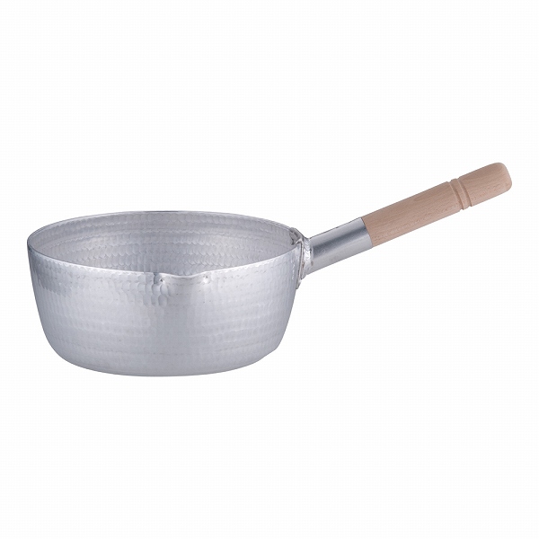  ܿѼʿ 27cm 3mm AYK5327