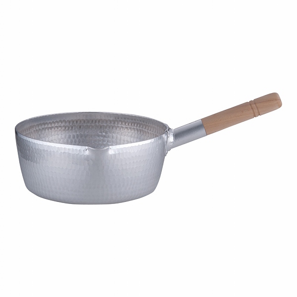  ܿѼʿ 28.5cm 3mm AYK5328