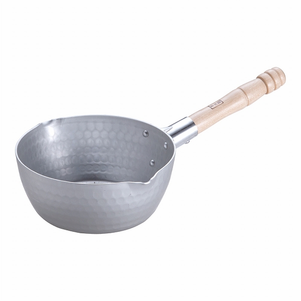 ۥ ǽʿ 16cm / AYK5516
