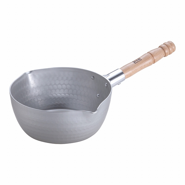 ۥ ǽʿ 18cm / AYK5518