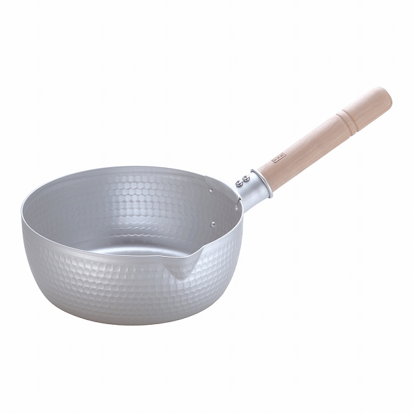 ۥ ǽʿ 24cm  AYK5524