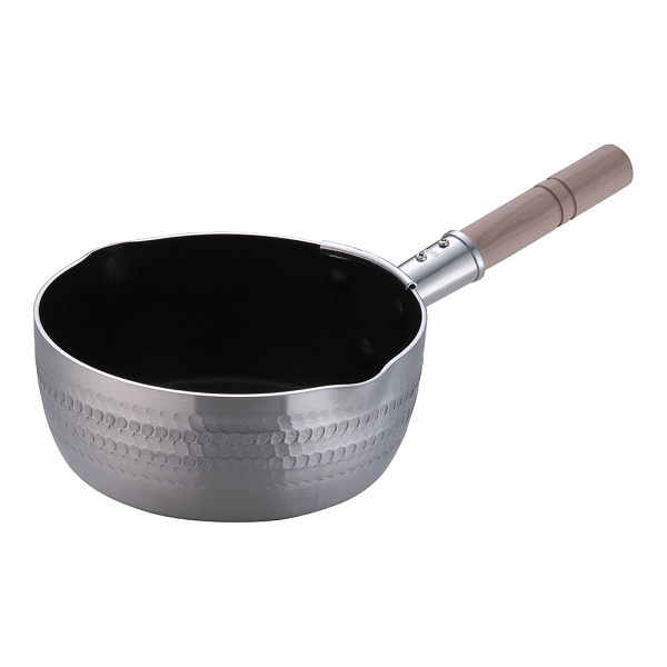 TKG IHץ쥯 ʿ 18cm AYK6018