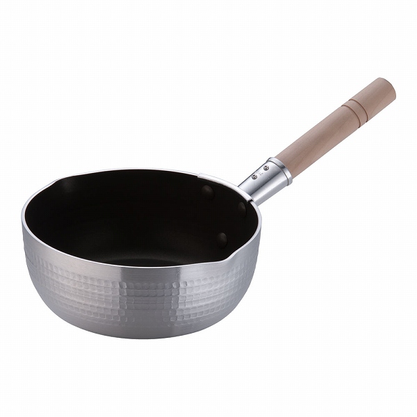 TKG IHץ쥯 ʿ 21cm AYK6021