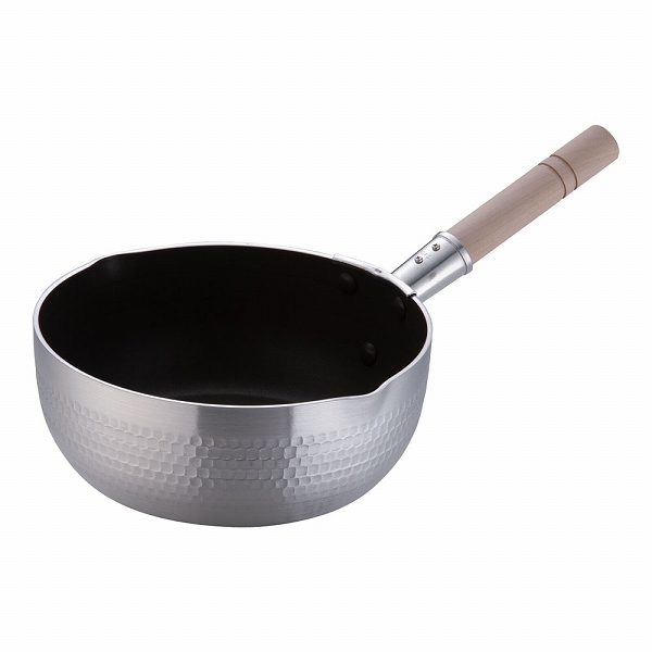 TKG IHץ쥯 ʿ 24cm AYK6024