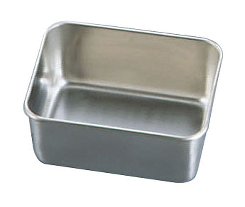 ƥ쥹ץ쥹 䥯  18-8 AYK6207