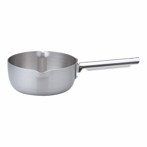ȥ ʿ 18cm AYK6501