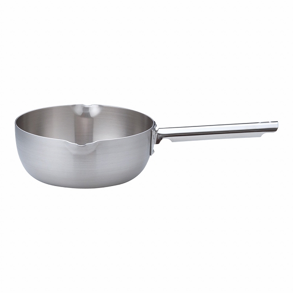 ȥ ʿ 21cm AYK6502