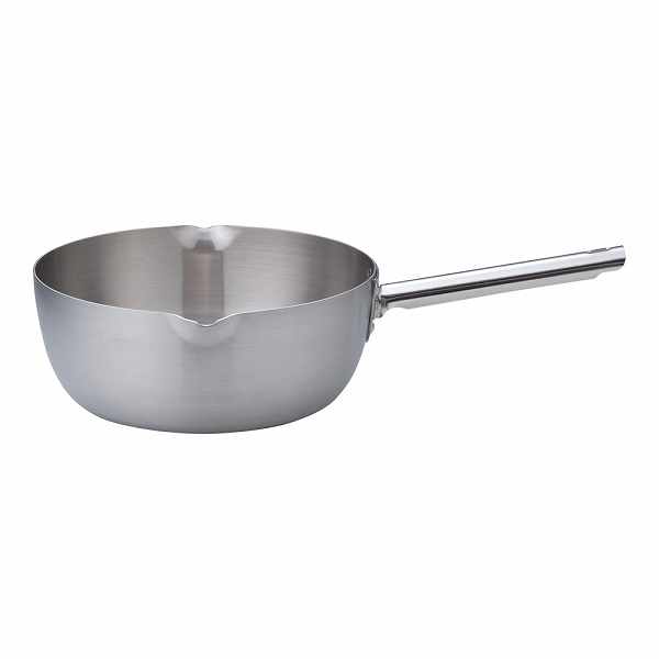 ȥ ʿ 27cm AYK6504