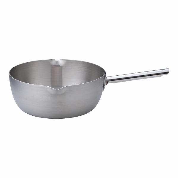 ȥ ʿ 30cm AYK6505