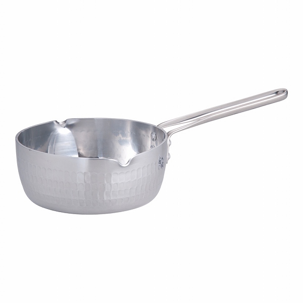 TKG  IHʿ 16cm  AYK7001