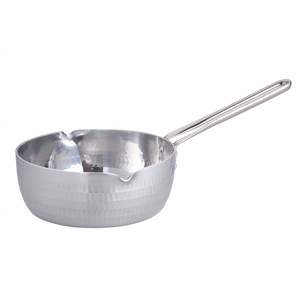 TKG  IHʿ 19cm  AYK7003