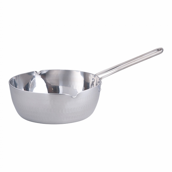 TKG  IHʿ 20cm  AYK7004