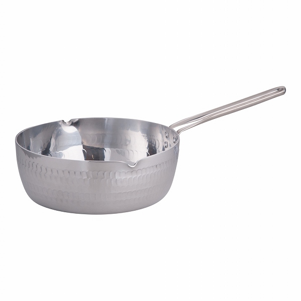 TKG  IHʿ 24cm  AYK7006