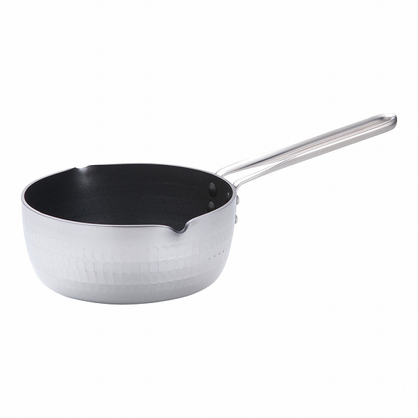 TKG  IHߥƥեʿ 16cm  AYK7101