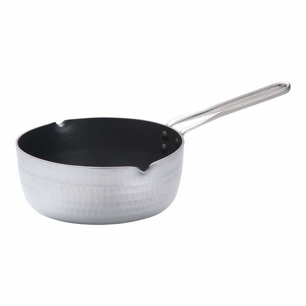 TKG  IHߥƥեʿ 18cm  AYK7102