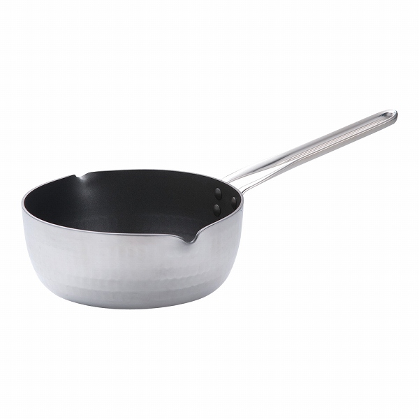 TKG  IHߥƥեʿ 19cm  AYK7103
