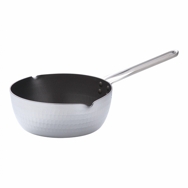 TKG  IHߥƥեʿ 20cm  AYK7104
