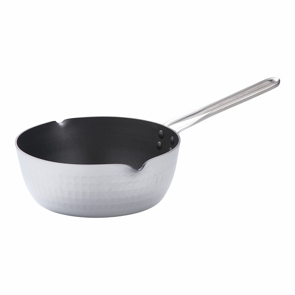 TKG  IHߥƥեʿ 21cm  AYK7105