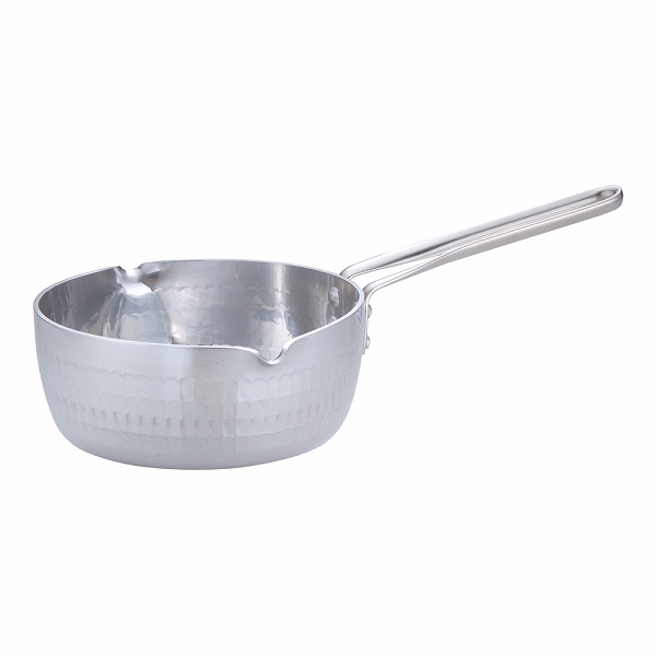 TKG  ʿ 16cm  AYK7201
