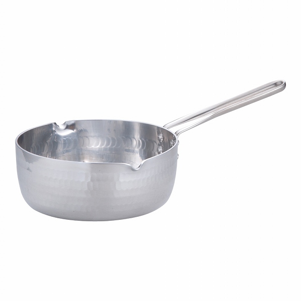 TKG  ʿ 18cm  AYK7202
